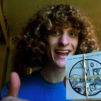 tylerbisson's collection