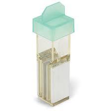 Gene Pulser Micropulser Electroporation Cuvettes 0 2 Cm Gap 1652086 Life Science Research Bio Rad Compare electroporation cuvettes from leading suppliers on biocompare. gene pulser micropulser electroporation