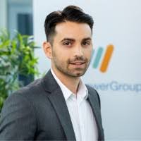 50+ "Daniel Holler" profiles