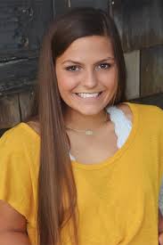 Meet the Foundation Scholars (2022-2023)