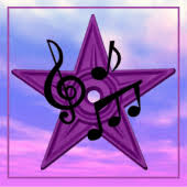 Shildir shildir suvlar oqar mp3. Ariel Sheney Songs