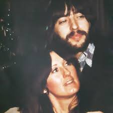 Michael Meredith Obituary May 29, 2020