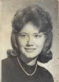 Patricia Stryker Obituary