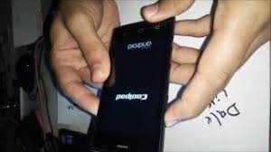 El siguiente tutorial muestra todos los métodos de reinicio completo en coolpad 3320a. Como Hacer Hard Reset Coolpad 3320a Youtube