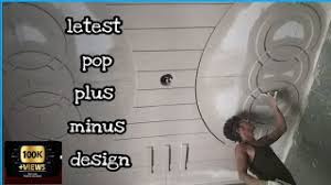 May 08, 2021 · we found the 60 best gifts for new moms. Best Of Ceiling Design Pop Plus Minus Free Watch Download Todaypk
