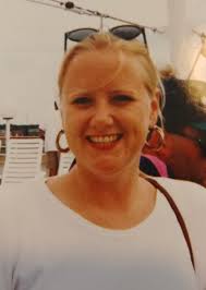 Jennifer L. Wood Obituary