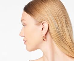 Myer 2024 Marc Jacobs Earrings Myer Halloween 4: The Return Of Michael  Myers 11x17 Alternative Movie