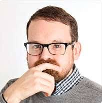 Season 1, Episode 0: Introduction to The Retro with Scott & Scott