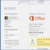 Microsoft has unveiled windows 365, its cloud based solution for businesses that allows users to access a virtual desktop windows pc. Https Encrypted Tbn0 Gstatic Com Images Q Tbn And9gcqcc1uuxc0wonxyyaargwfetnwiztwgpgqd Mntakwinwuvqm12 Usqp Cau