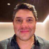 30+ "Araiza Mendoza" profiles