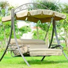 Hollywoodschaukel Nordic In 2020 Terrassen Schaukel Hollywoodschaukel Stuhl Schaukel