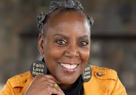 North Carolina Literary Review Online Winter 2023 by East Carolina  University