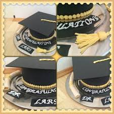 Beat for 2 minutes or until well blended. Doktortitel Saritiv