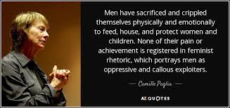 A unique collection of 82 inspiring and distinctive quotes by camille paglia. Top 25 Quotes By Camille Paglia Of 377 A Z Quotes
