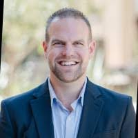 Shawn Getchell's Instagram, Twitter & Facebook