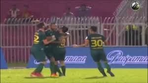 The 2017 uefa super cup was the 42nd edition of the uefa super cup, an annual football match organised by uefa and contested by the reigning champions of the two main european club competitions, the uefa champions league and the uefa europa league. Highlights Of Liga Super 2016 Match 8 Jdt Vs Sarawak By Sarawakcrocs