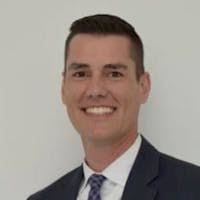 Mercedes-Benz of Des Moines