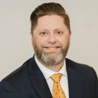 Todd Alkire Email & Phone Number