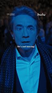 #WhoKilledBenGlenroy? Meryl Streep and Paul Rudd join an all-new mystery.  Only Murders in the Building is now streaming