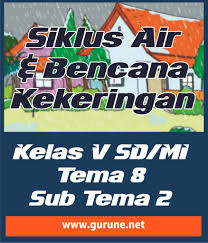 Dalam menghadapi bencana kekeringan ini, aksi cepat tanggap (act) telah menyalurkan bantuan jutaan liter air bersih di berbagai daerah dan membangun sumur wakaf di 263 titik lokasi untuk ratusan ribu penerima manfaat di seluruh indonesia yang akan masih terus berlangsung. Gurune Siklus Air Dan Bencana Kekeringan Di Sd Facebook