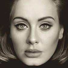 When we were young is a song by adele, from her album 25 (2015). Stream Adele When We Were Young By Nardeen Ibrahim Listen Online For Free On Soundcloud