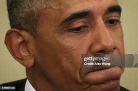 1,511 Sally James Stock Photos, High-Res Pictures, and Images