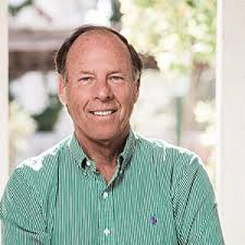 Learn More About Our Team