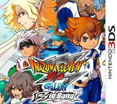 Compra juegos para nintendo 3ds al mejor precio ⭐ compara entre todas las ofertas y descuentos review y opiniones de otros usuarios chollometro.com. Worldcia3ds Descargar Juegos 3ds Cias Gratis Espanol Multilenguaje