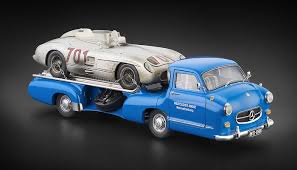 Cmc Mercedes Benz Modelle 1 18 Produkte Cmc Classic Model Cars Car Model Mercedes Benz Benz