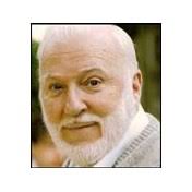 Search Thomas Westbrook Obituaries and Funeral Services