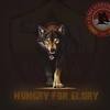 Showing 1 to 10 wallpapers out of a total of 106 for search 'as roma'. Https Encrypted Tbn0 Gstatic Com Images Q Tbn And9gcrazt0ujulfxwhw41vgrigmiyvvnjpnoyhk0jaqcedpyaobij4b Usqp Cau