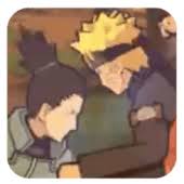 Click on install and the android will complete the installation process. Naruto Utimate Ninja Heroes 1 1 Apk Obb Com Naruutimate Superheroes Apk Download