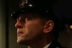 This movie is 3 hours and 9 minutes long, but it hurts for a  lifetime.”😭😭💔