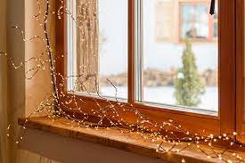 Unsere mitarbeiter haben led es uns zur obersten aufgabe gemacht. Weihnachtsdeko Fur Fenster Und Hausturen 2021 Luminal Park