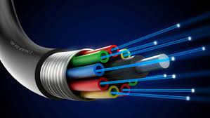 We did not find results for: Tarif Internet Fiber Optic Di Indonesia Lebih Mahal Ketimbang Negara Lain Tekno Liputan6 Com