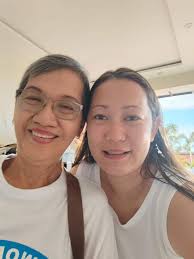 Thanks much very appreciated for the support 😘😘😘