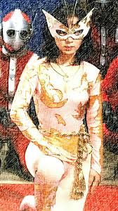 妖怪王女の画像情報が多めな記事 : アンチアグネス同盟Ｒ１７