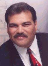 Today I am honored to Salute Mr.Dan Pena as “Our DJ of The Day”!! Dan Pena,  whose full name is Daniel Rene Pena was born and raised in Alice, Texas, he  comes