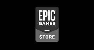Epic games store will offer 'a free game every two weeks' — how does that stack up? Epic Games Store Leak Reveals Its Next 3 Free Games Eteknix