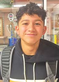 41 Students Make All-Region Band