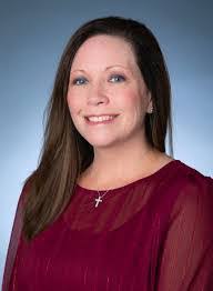 Callie Knowles's Instagram, Twitter & Facebook