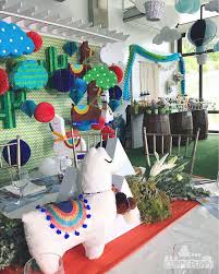 See more ideas about dinner, date dinner, dinner party invitations. Kara S Party Ideas Peruvian Llama Birthday Party Kara S Party Ideas