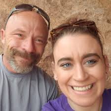 Had a nice getaway in Chicago this weekend formt birthday ✨ back to work  through Sunday!