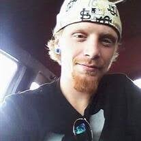 Garry Stuart MANSFIELD Obituary