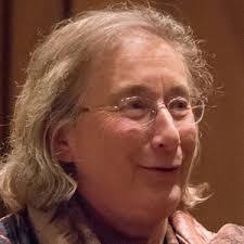 Jessica Rawson's Instagram, Twitter & Facebook