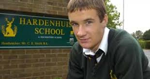 Youngsters set for Gateshead