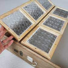 棚 ブライワックス フォトフレーム diy 100均リメイク などのインテリア実例 2016 02 01 10 35 17 roomclip ルームクリップ インテリア 収納 インテリア 100均 diy