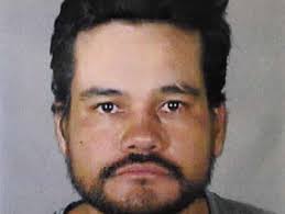 Cooperation helped track down suspect in killing of bride-to-be