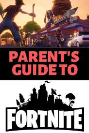These are the highest vote getting outfits in fortnite, and if you disagree the list below features the best skins that have been rated by our community! Fortnite Guide For Parents What Parents Need To Know Digital Mom Blog In 2020 Digital Parenting Parenting Guide Fortnite