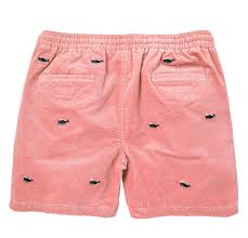 Image result for Bermuda Pink 1983 Kelvinator